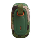 JBL Go 5