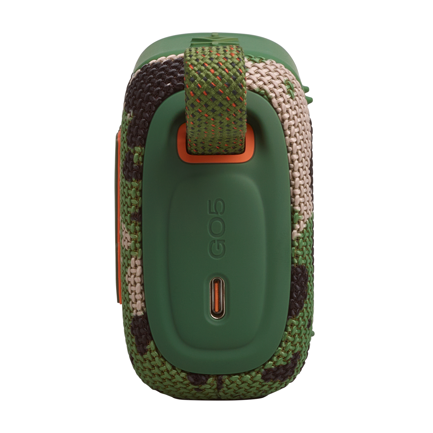 JBL Go 5