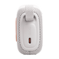 JBL Go 5