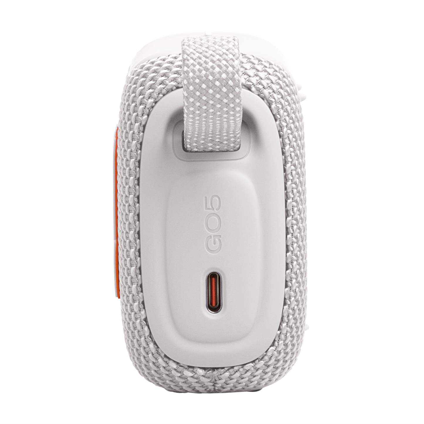 JBL Go 5