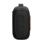 JBL Go 5