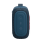 JBL Go 5