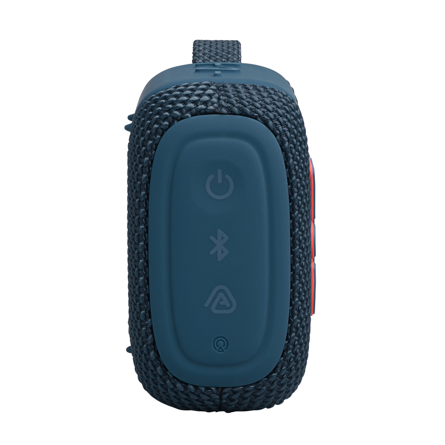 JBL Go 5
