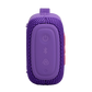 JBL Go 5