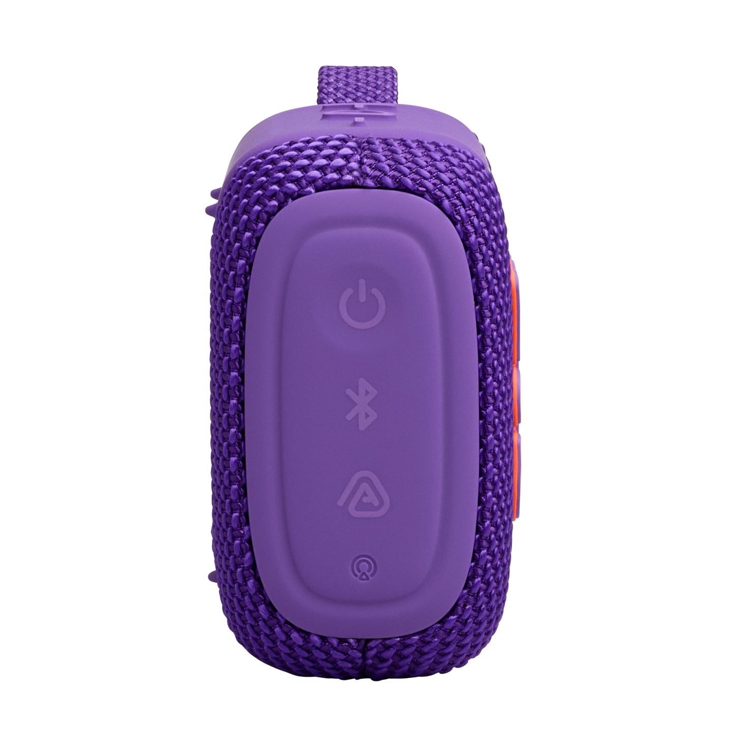 JBL Go 5