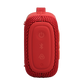 JBL Go 5