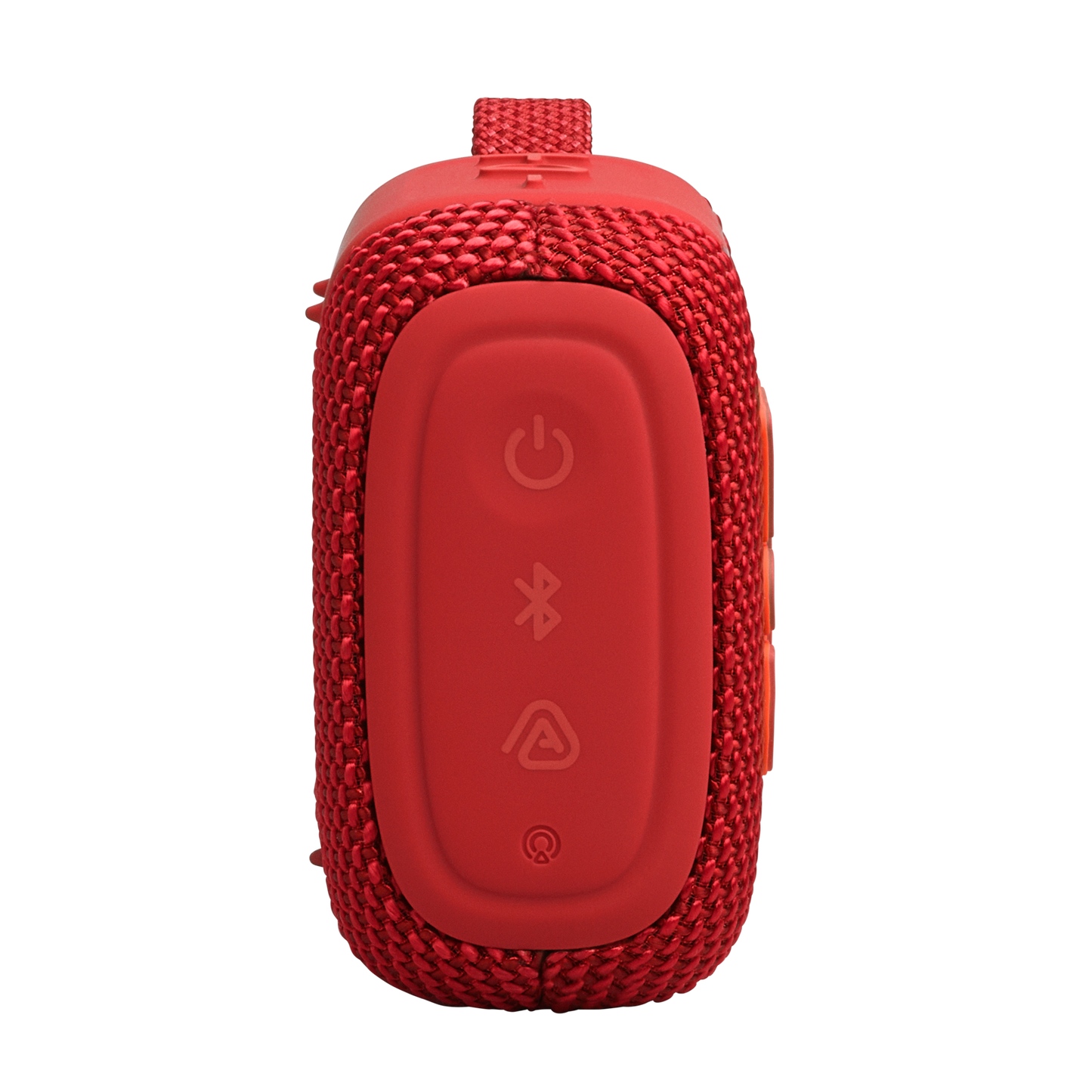 JBL Go 5