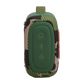 JBL Go 5