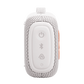 JBL Go 5