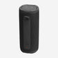 JBL GRIP