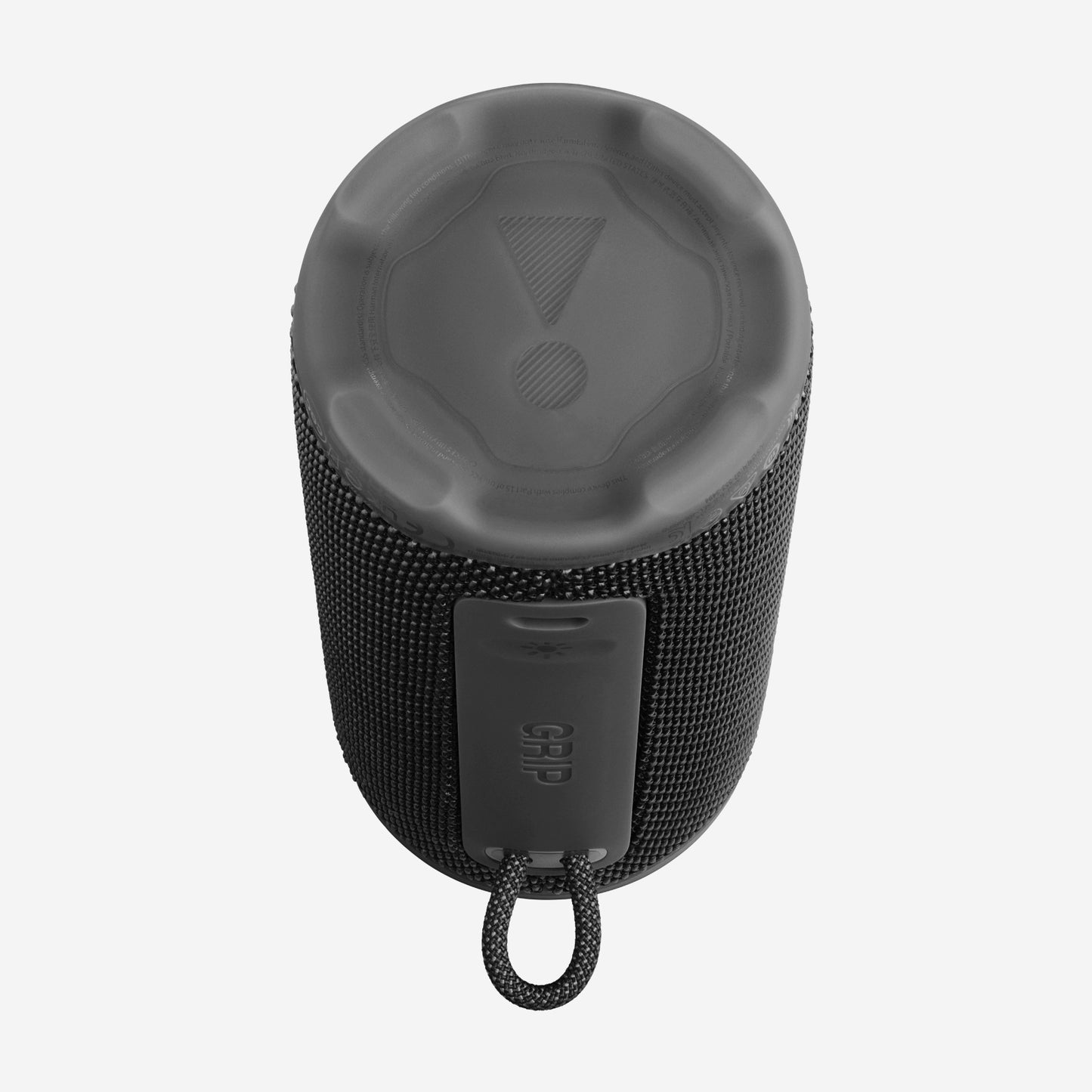 JBL GRIP