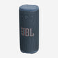 JBL GRIP