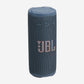 JBL GRIP