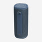 JBL GRIP
