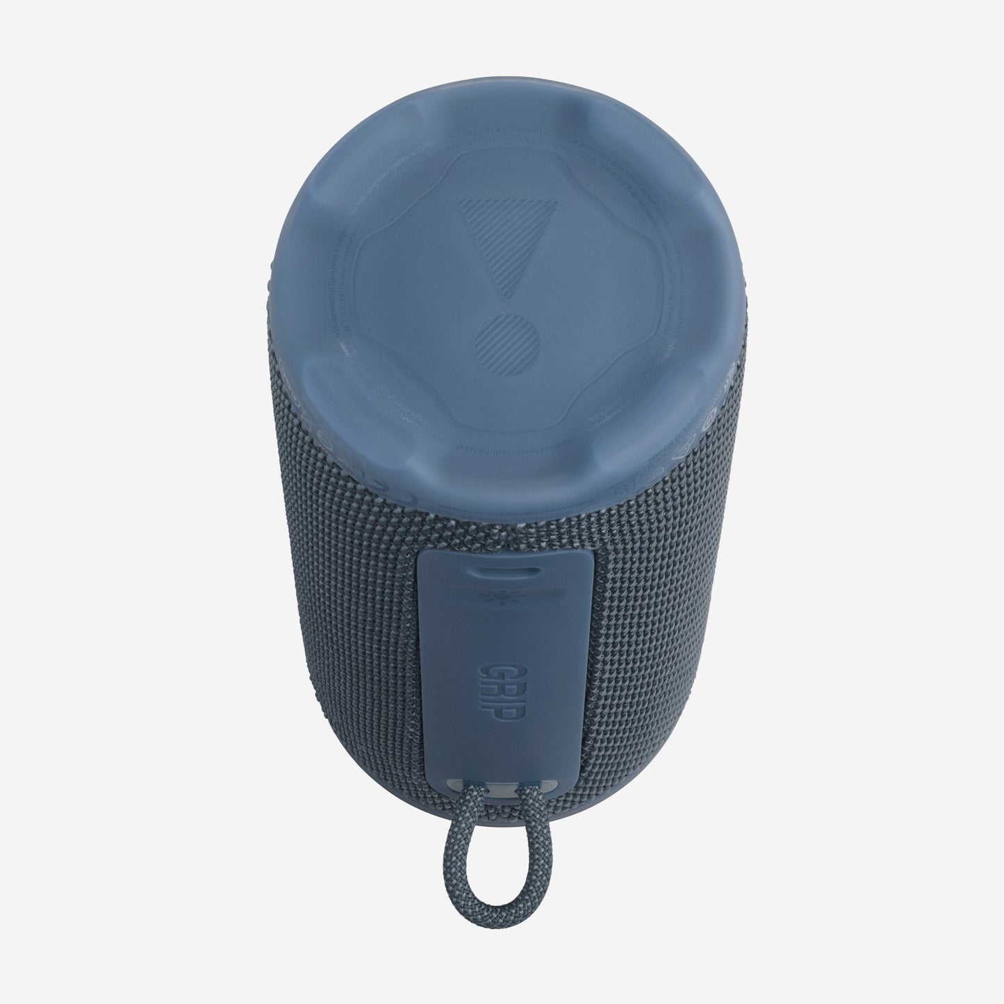 JBL GRIP