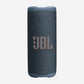 JBL GRIP
