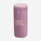 JBL GRIP