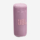 JBL GRIP