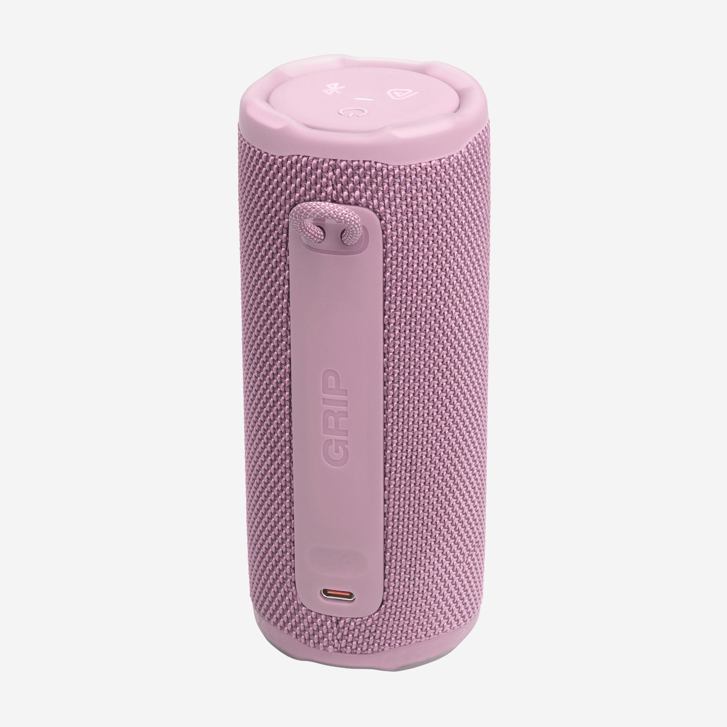 JBL GRIP