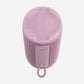 JBL GRIP
