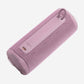 JBL GRIP