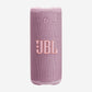JBL GRIP