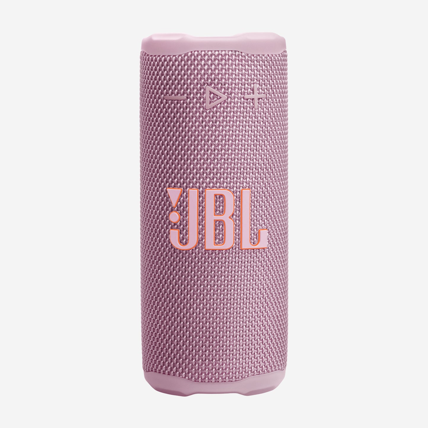 JBL GRIP