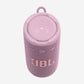 JBL GRIP