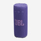 JBL GRIP