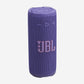 JBL GRIP
