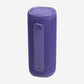 JBL GRIP