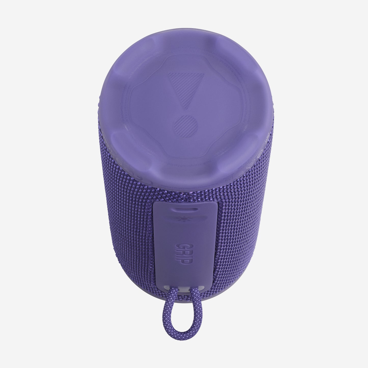 JBL GRIP