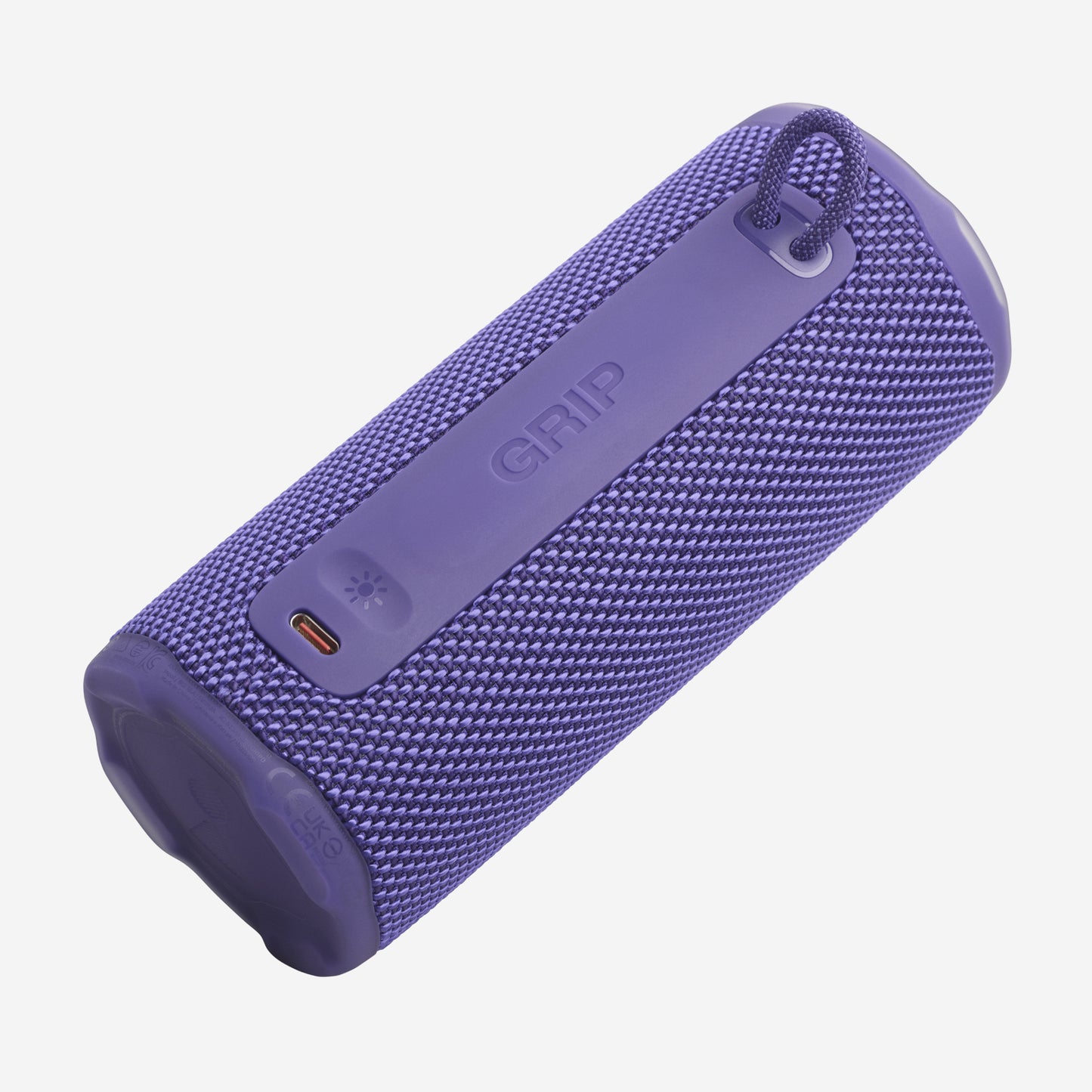 JBL GRIP