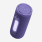 JBL GRIP