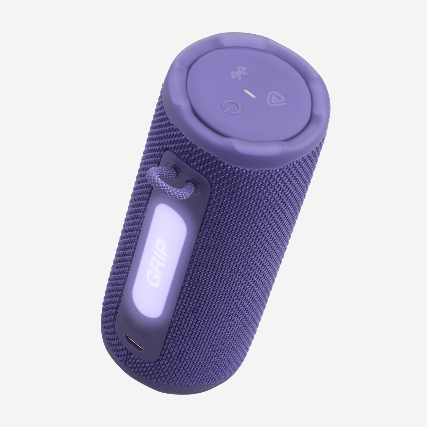 JBL GRIP