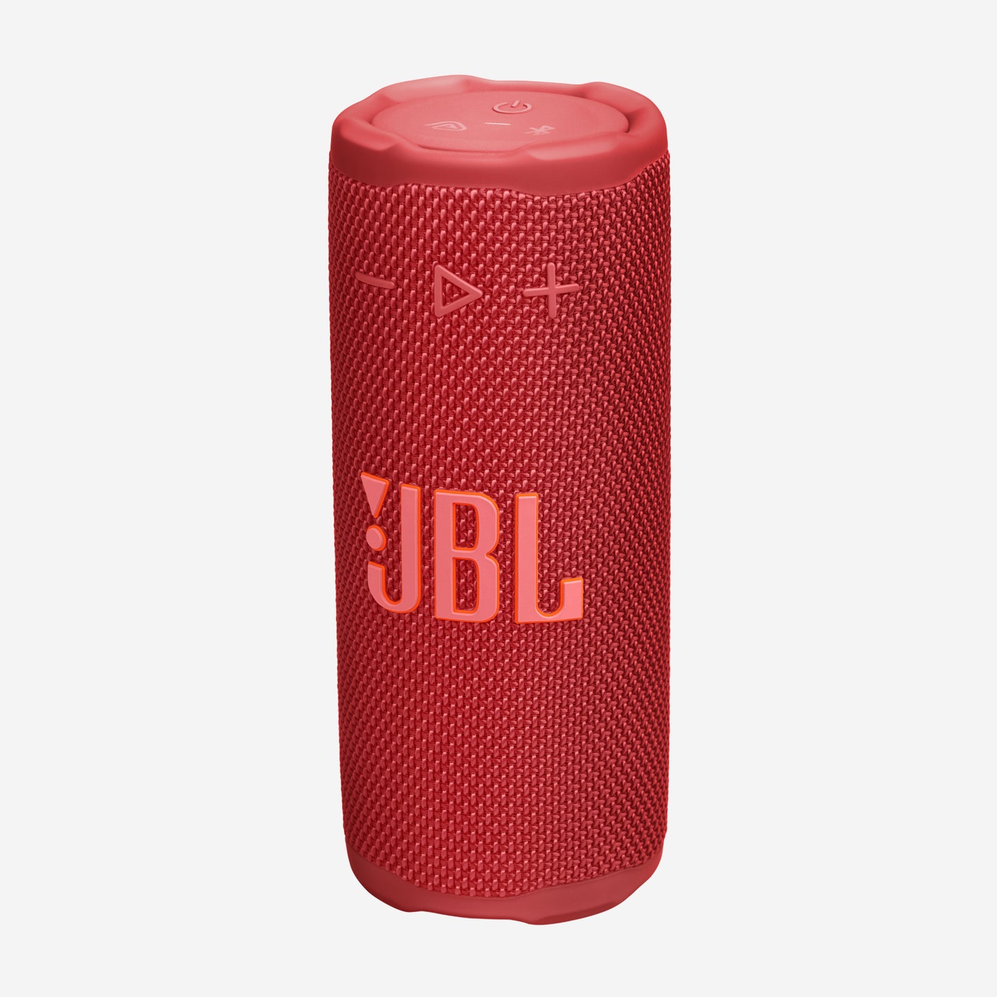 JBL GRIP