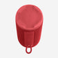 JBL GRIP