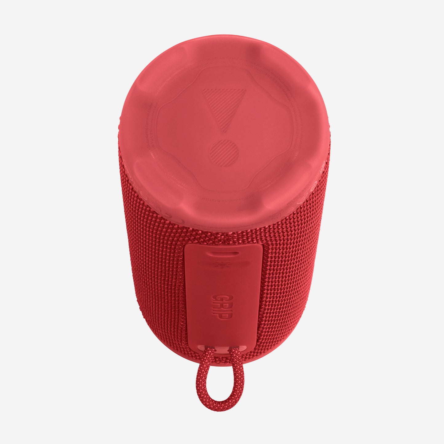 JBL GRIP