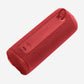 JBL GRIP