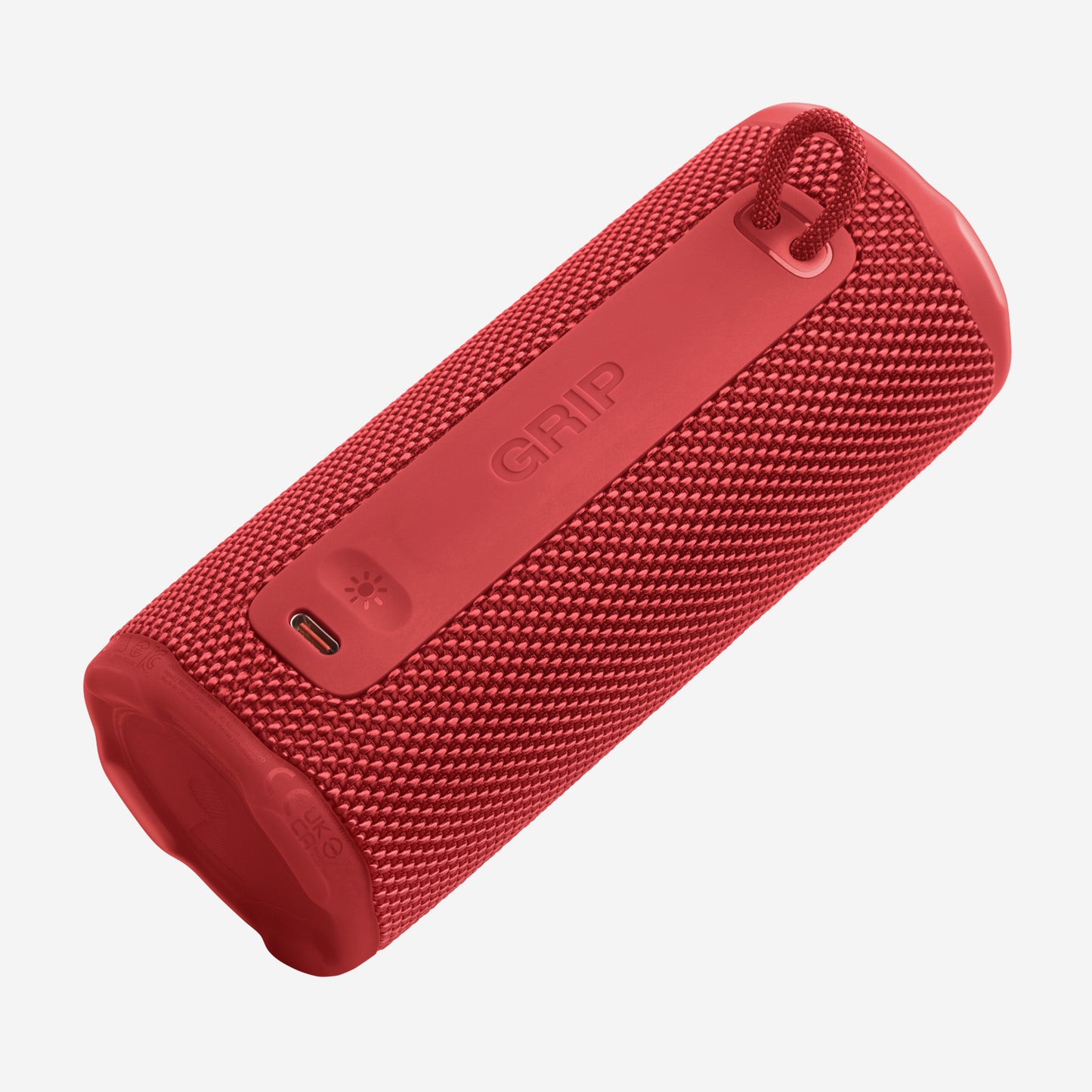 JBL GRIP