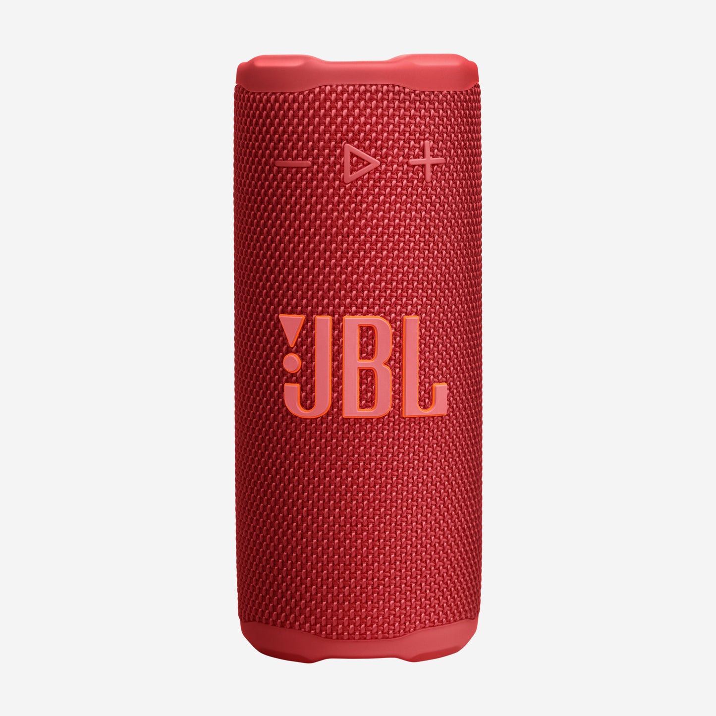 JBL GRIP