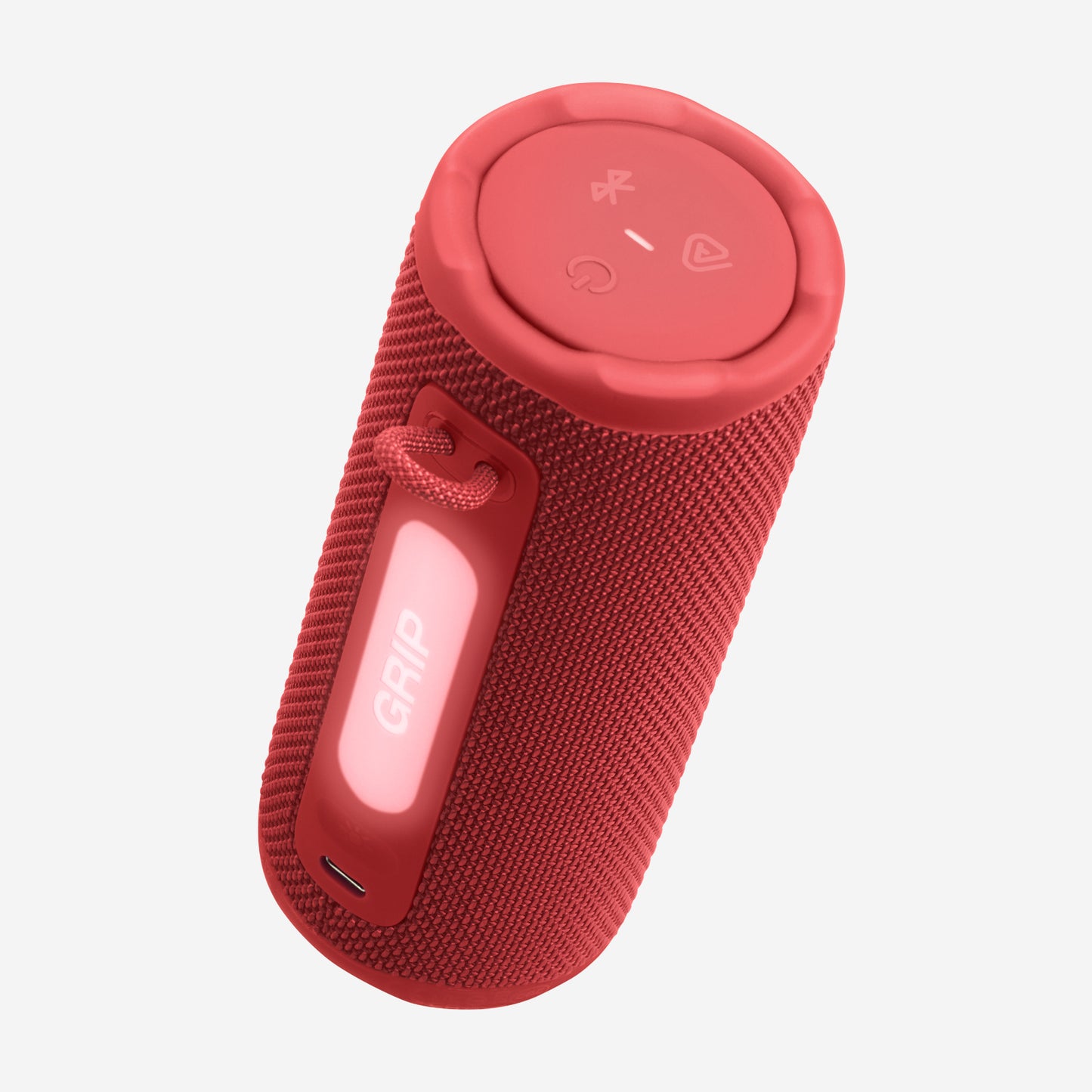 JBL GRIP