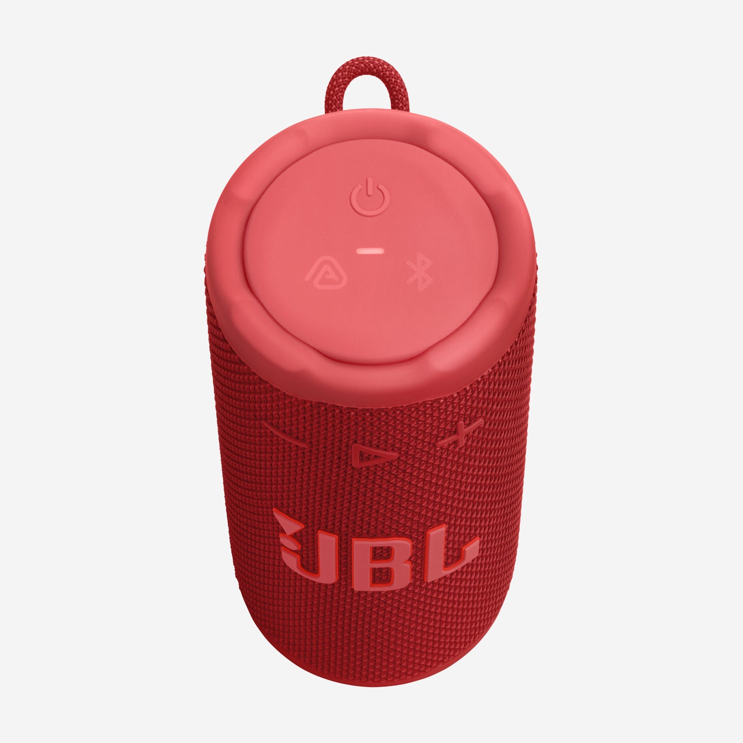 JBL GRIP
