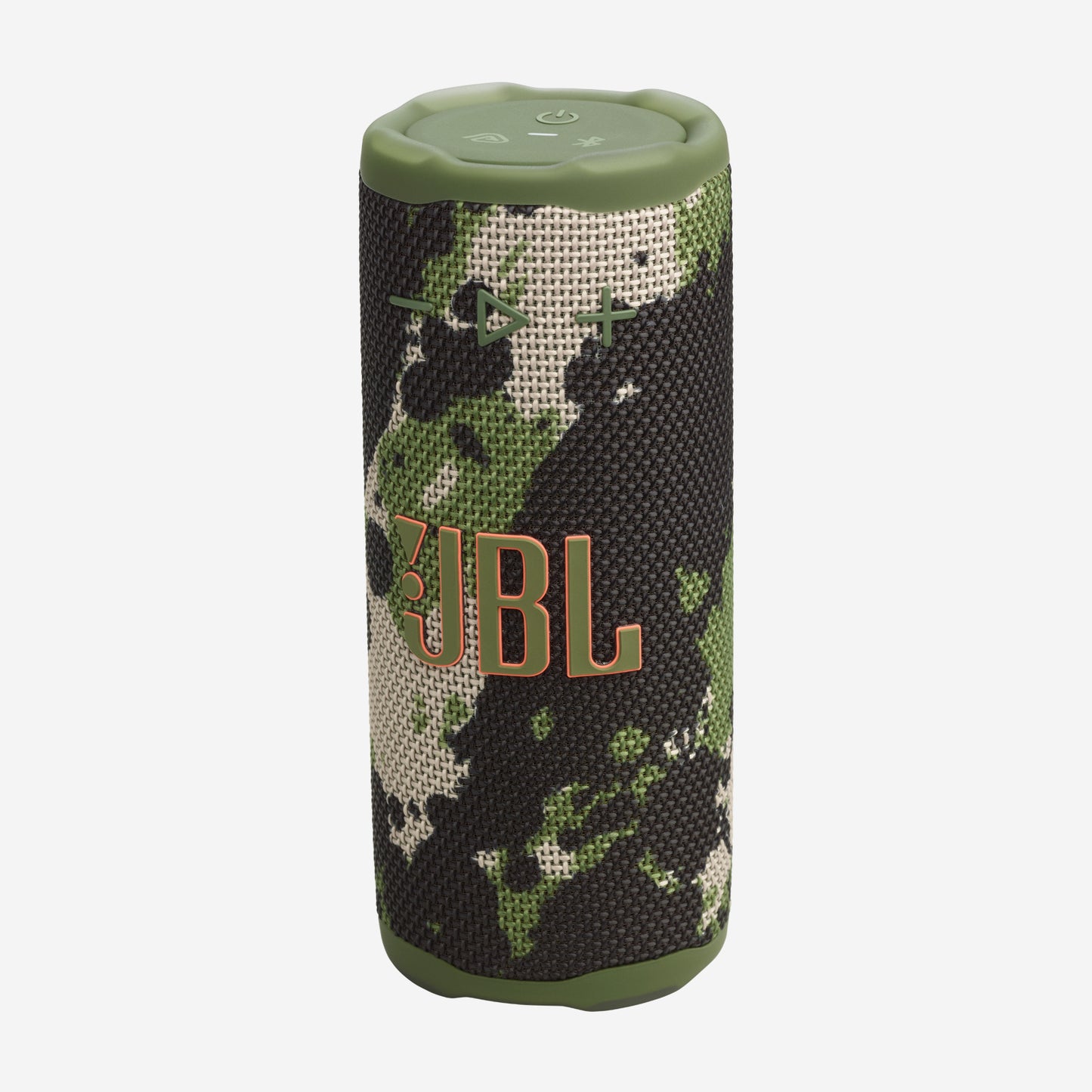 JBL GRIP