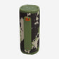 JBL GRIP