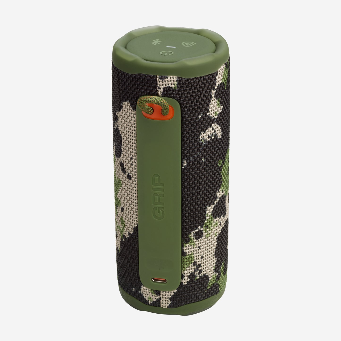 JBL GRIP
