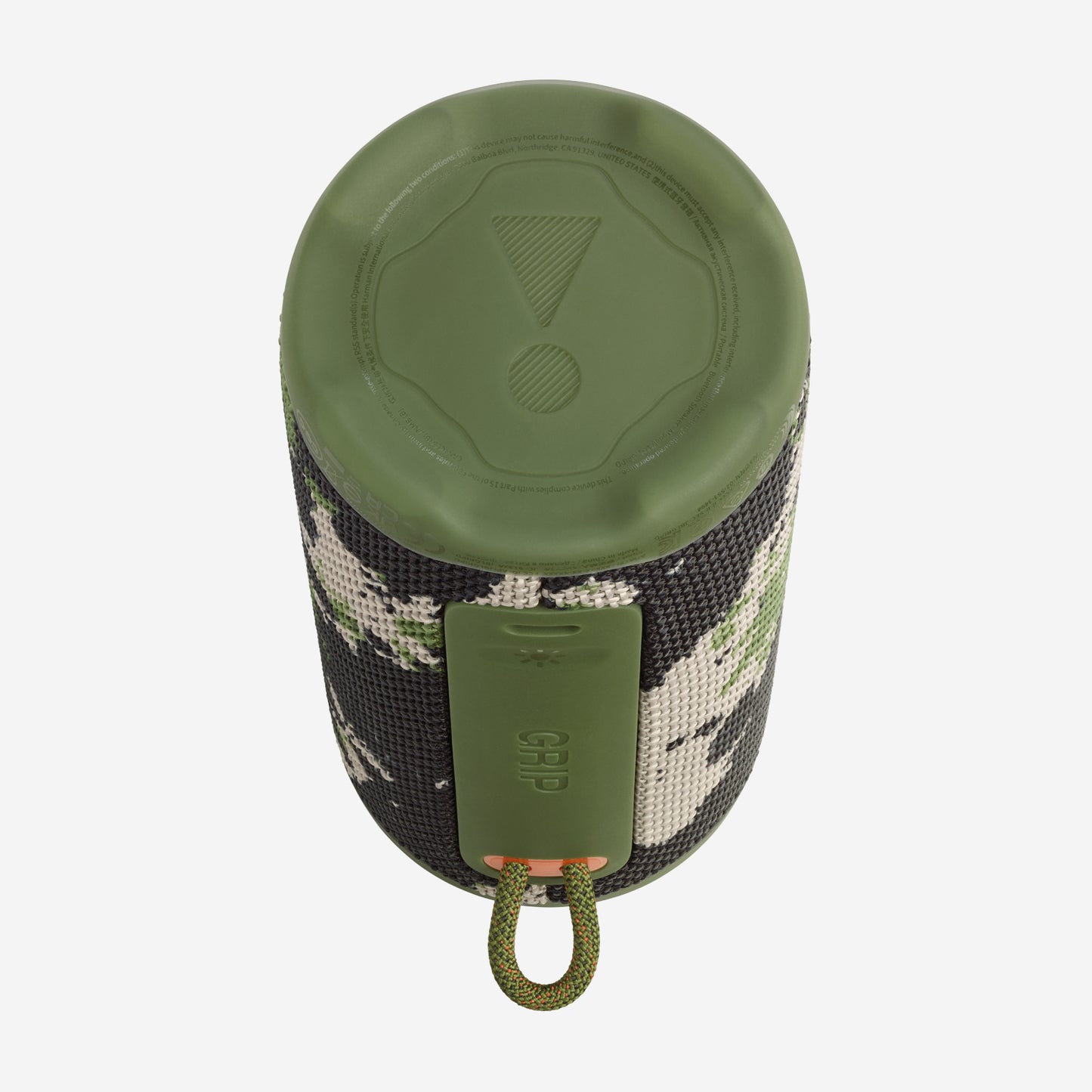 JBL GRIP
