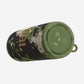 JBL GRIP