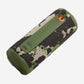 JBL GRIP