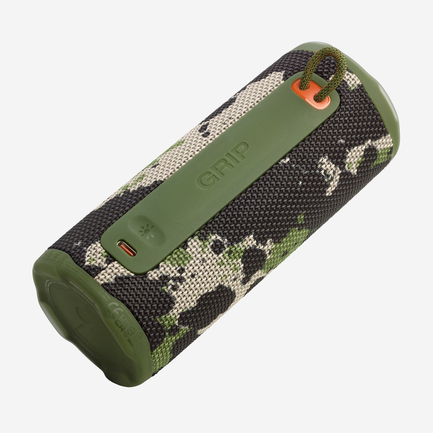 JBL GRIP